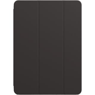 APPLE Smart Folio - Custodia per tablet (Nero)