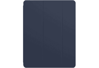 APPLE Smart Folio - Étui pour tablette (Marine intense)