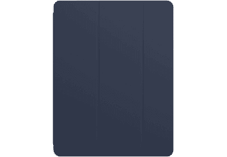 APPLE Smart Folio - Custodia per tablet (Deep navy)