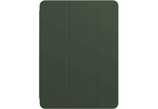 APPLE Smart Folio - Étui pour tablette (Vert de Chypre)