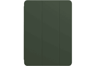 APPLE Smart Folio - Custodia per tablet (Verde Cipro)