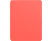 APPLE Smart Folio - Étui pour tablette (Rose agrume)