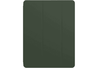 APPLE Smart Folio - Custodia per tablet (Verde Cipro)