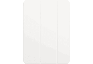 APPLE Smart Folio - Custodia per tablet (Bianco)