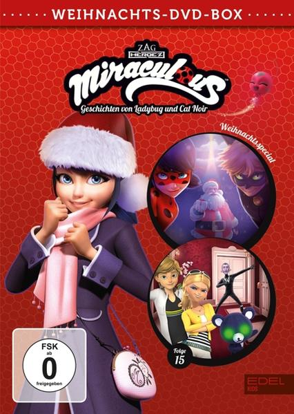 Film-DVD-Cover mit dem Gesicht einer Frau und Text auf Französisch.