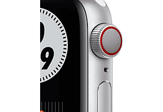 timex latest digital watches