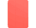APPLE Smart Folio - Custodia per tablet (Rosarancio)