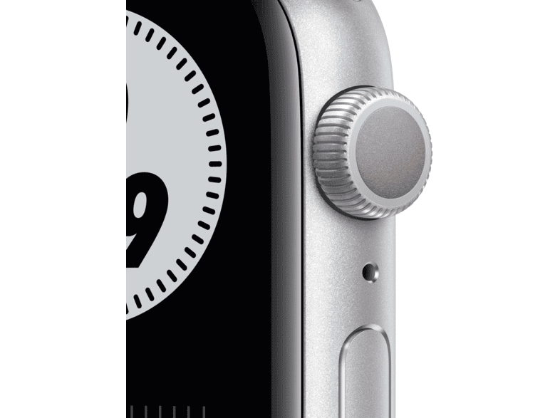 acheter apple watch nike