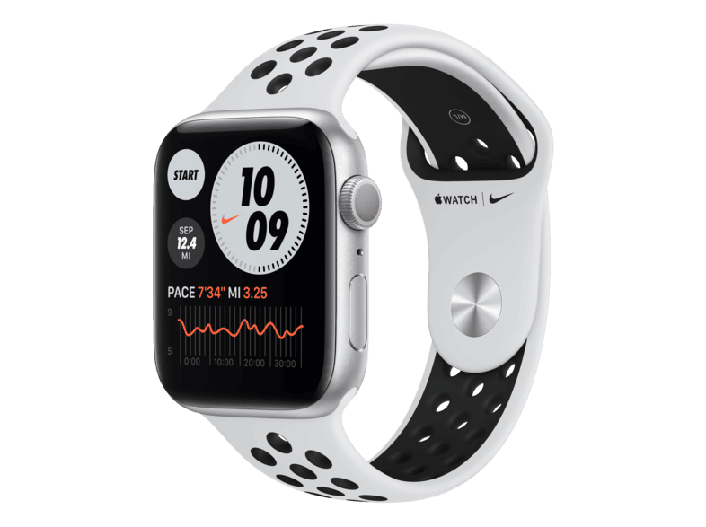 acheter apple watch nike