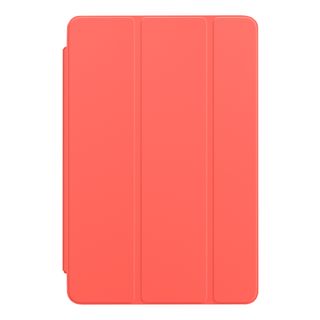 APPLE Smart Cover - Tablethülle (Zitruspink)