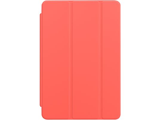 APPLE Smart Cover - Étui pour tablette (Rose agrume)