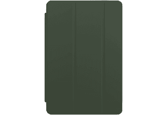 APPLE Smart Cover - Étui pour tablette (Vert de Chypre)