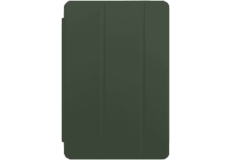 APPLE Smart Cover - Custodia per tablet (Verde Cipro)