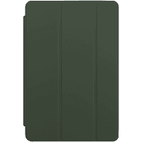 APPLE iPad mini Smart Cover, Zyperngrün (MGYV3ZM/A)
