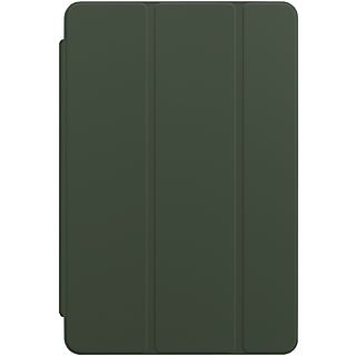 APPLE iPad mini Smart Cover, Zyperngrün (MGYV3ZM/A)