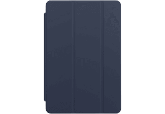 APPLE Smart Cover - Étui pour tablette (Marine intense)