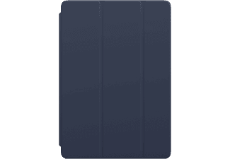 APPLE Smart Cover - Étui pour tablette (Marine intense)
