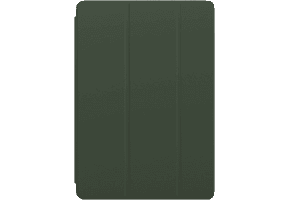 APPLE Smart Cover - Tablethülle (Zyperngrün)