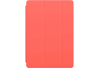 APPLE Smart Cover - Custodia per tablet (Rosarancio)