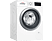 BOSCH Outlet WAU28S60BY elöltöltős mosógép