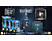 Little Nightmares II Day One Edition FR/NL PS4
