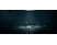 Little Nightmares II TV Edition FR/NL PC