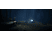 Little Nightmares II TV Edition FR/NL PC