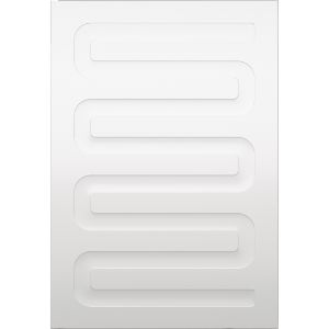 BEKO Wasmachine voorlader HomeWiz C (WTV81483CSB1)