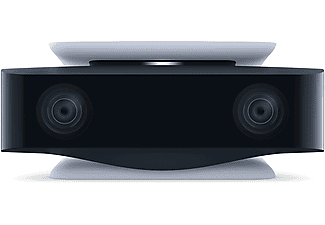 SONY PS5 Camera kopen? | MediaMarkt