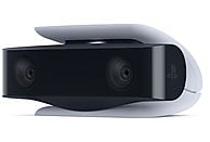 SONY PS5 HD Camera