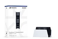 SONY PlayStation 5 DualSense Charging Station