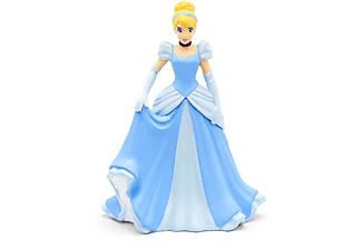 Tonies Figur Disney Cinderella