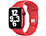 APPLE 44 mm Sport - Armband (Rot)