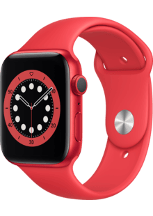 Apple watch | MediaMarkt