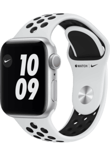 Wonder maart Tekstschrijver Apple watch kopen? | MediaMarkt