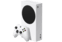 MICROSOFT Xbox Series S 512GB