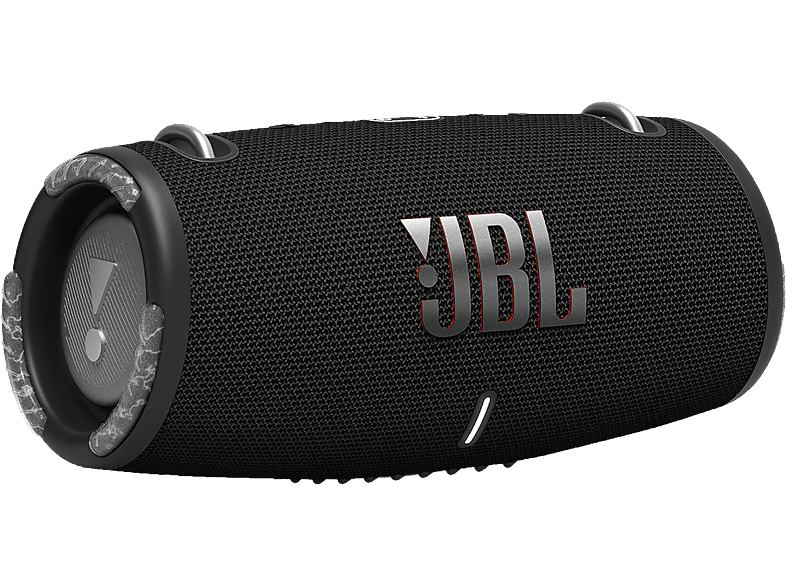 Jbl pulse best sale 3 media markt