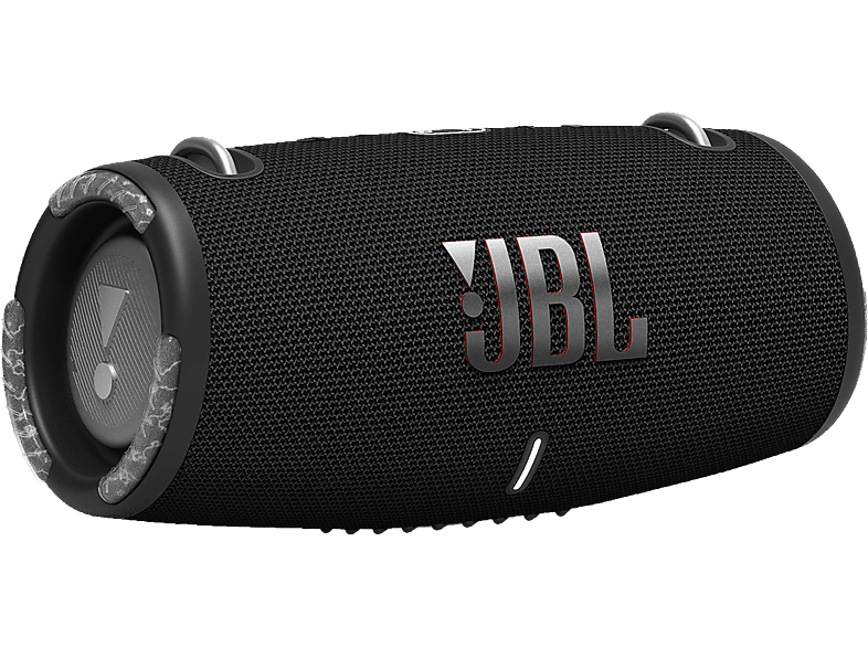 JBL Xtreme 3 Bluetooth Lautsprecher