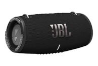 JBL Xtreme 3 - Altoparlante Bluetooth (Nero)