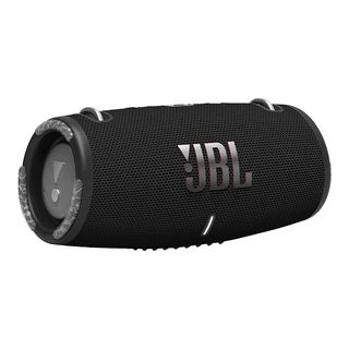 JBL Xtreme 3 - Bluetooth Lautsprecher (Schwarz)