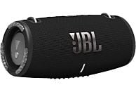 JBL Xtreme 3 - Bluetooth Lautsprecher (Schwarz)