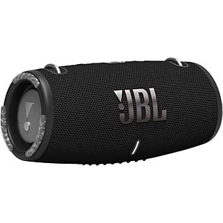 JBL Bluetooth Lautsprecher Xtreme 3, schwarz