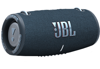 JBL Xtreme 3 - Haut-parleur Bluetooth (Bleu)