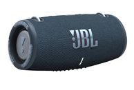 JBL Xtreme 3 - Bluetooth Lautsprecher (Blau)
