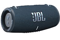 JBL Xtreme 3 - Haut-parleur Bluetooth (Bleu)