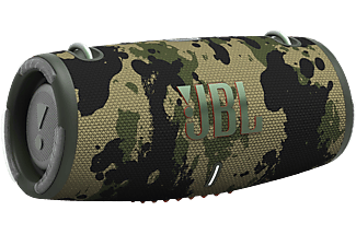 JBL Xtreme 3 - Altoparlante Bluetooth (Camouflage)