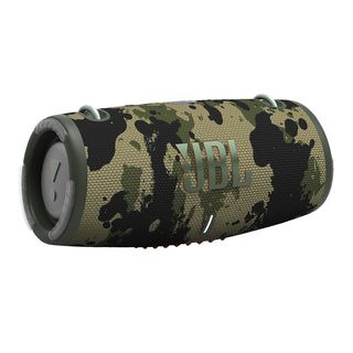 JBL Xtreme 3 - Haut-parleur Bluetooth (Camouflage)