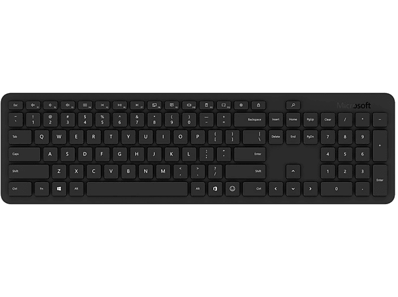 teclado inalámbrico Ofertas En Línea, 2024