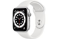 watch 6 smart