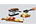 TEFAL Raclette Plug & Share (RE230812)